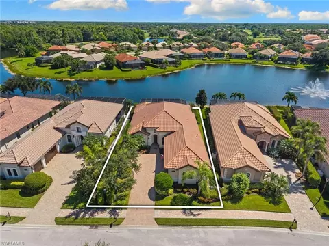 View/Area - 6324 Serano Way, Naples, FL 34113 photo 4 of 4