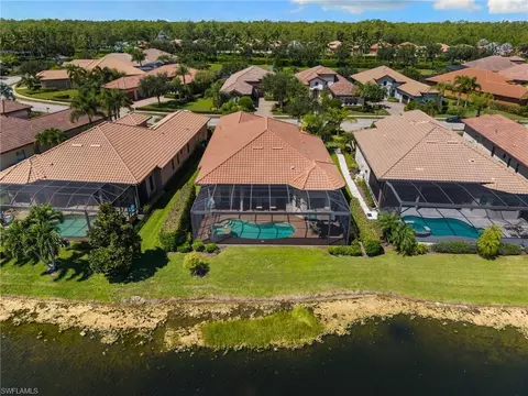 View/Area - 6324 Serano Way, Naples, FL 34113 photo 3 of 4