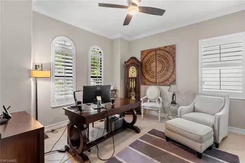 Other - 6324 Serano Way, Naples, FL 34113 photo 2 of 3