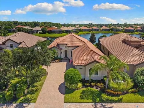 View/Area - 6324 Serano Way, Naples, FL 34113 photo 1 of 4