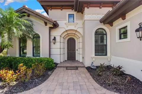 Other - 6324 Serano Way, Naples, FL 34113 photo 1 of 3