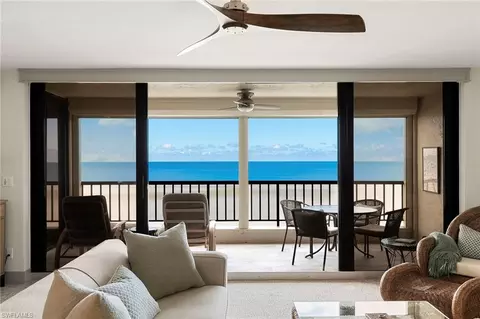 100 N Collier Blvd #605, Marco Island, FL 34145