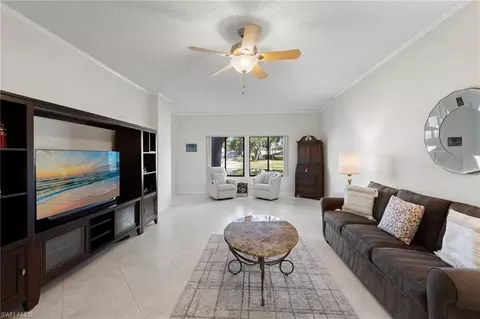 201 Arbor Lake Dr #102, Naples, FL 34110