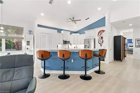 11033 Harbour Yacht Ct #4, Fort Myers, FL 33908
