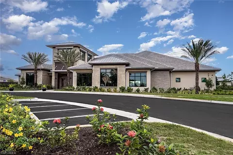 Other - 15714 Genova Dr, Naples, FL 34114 photo 1 of 5