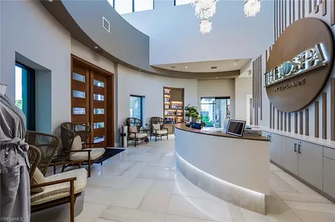 Other - 15714 Genova Dr, Naples, FL 34114 photo 4 of 5