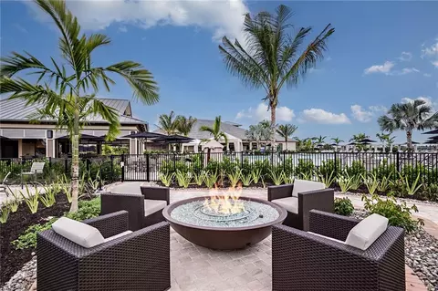 View/Area - 15714 Genova Dr, Naples, FL 34114 photo 5 of 7