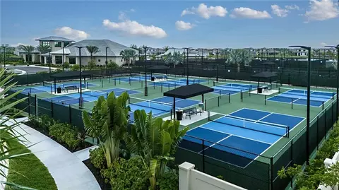 View/Area - 15714 Genova Dr, Naples, FL 34114 photo 2 of 7