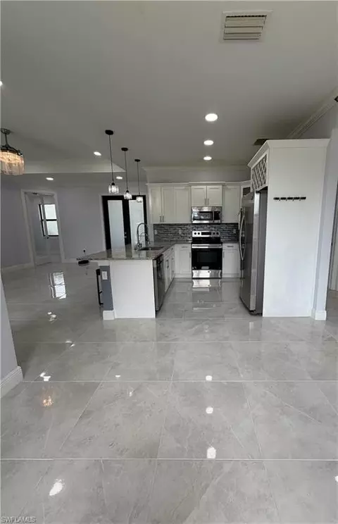 4344 22nd Ave SE, Naples, FL 34117