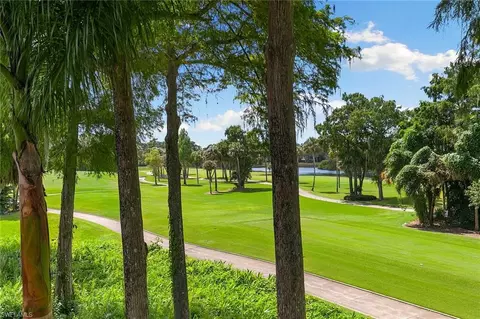 104 Wilderness Dr #341, Naples, FL 34105