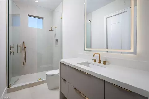 Bath - 223 Bayview Ave, Naples, FL 34108 photo 7 of 7