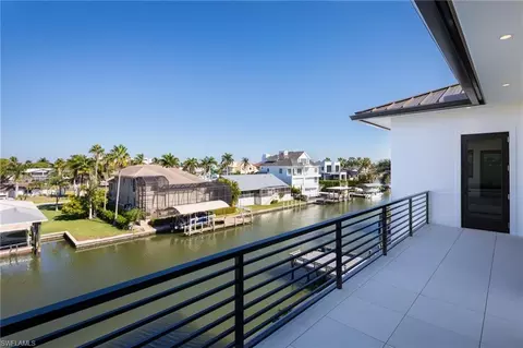 Other - 223 Bayview Ave, Naples, FL 34108 photo 4 of 8
