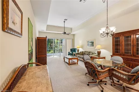 7951 Haven Dr #1, Naples, FL 34104