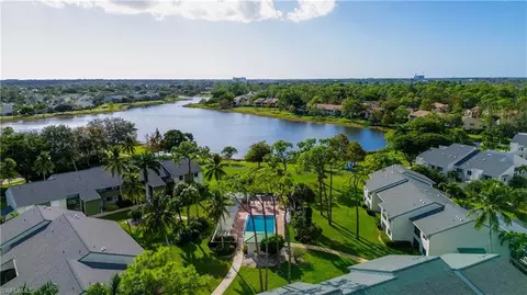 3006 Kings Lake Blvd #3006, Naples, FL 34112