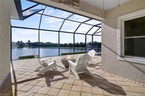 17839 Little Torch Ky, Fort Myers, FL 33908