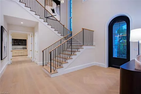 275 Spring Line Dr, Naples, FL 34102 photo 10