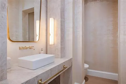 275 Spring Line Dr, Naples, FL 34102 photo 33