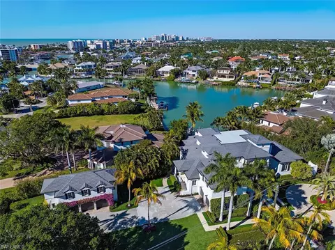 275 Spring Line Dr, Naples, FL 34102 photo 47