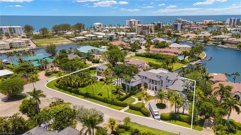 275 Spring Line Dr, Naples, FL 34102 photo 50