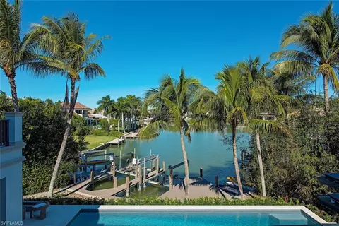 275 Spring Line Dr, Naples, FL 34102 photo 42