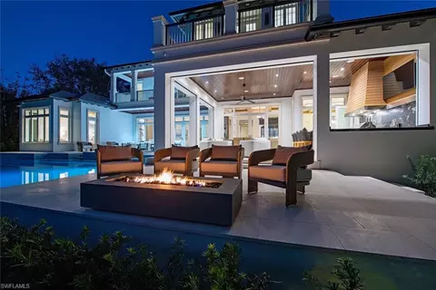 275 Spring Line Dr, Naples, FL 34102 photo 5