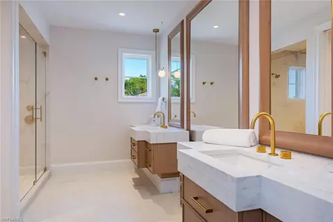 275 Spring Line Dr, Naples, FL 34102 photo 37