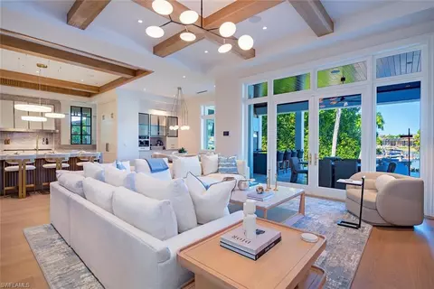275 Spring Line Dr, Naples, FL 34102 photo 15
