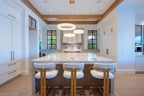 275 Spring Line Dr, Naples, FL 34102 photo 18