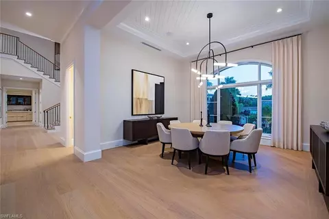 275 Spring Line Dr, Naples, FL 34102 photo 22