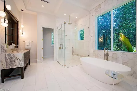 275 Spring Line Dr, Naples, FL 34102 photo 31