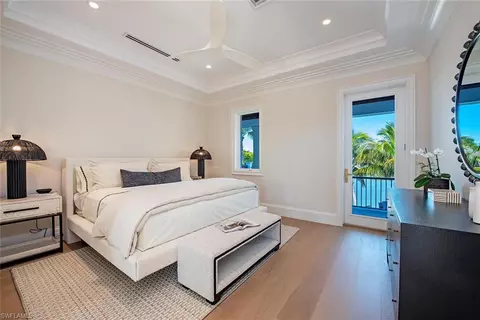 275 Spring Line Dr, Naples, FL 34102 photo 34
