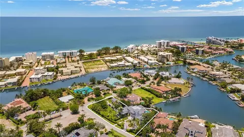 275 Spring Line Dr, Naples, FL 34102 photo 48