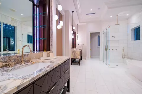 275 Spring Line Dr, Naples, FL 34102 photo 30