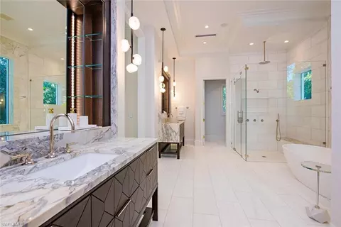 275 Spring Line Dr, Naples, FL 34102 photo 29