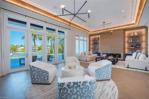 275 Spring Line Dr, Naples, FL 34102 photo 11