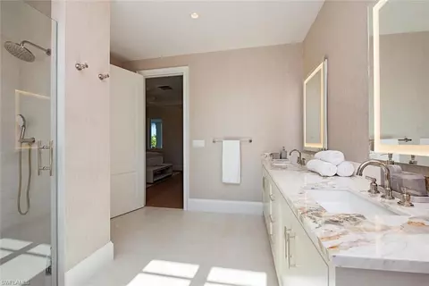 275 Spring Line Dr, Naples, FL 34102 photo 35