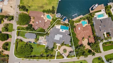 275 Spring Line Dr, Naples, FL 34102 photo 49