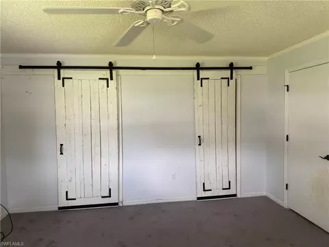 Other - 17841 SE 106th Ct, Summerfield, FL 34491 photo 2 of 3