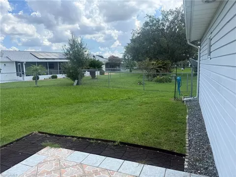Exterior - 17841 SE 106th Ct, Summerfield, FL 34491 photo 1 of 2