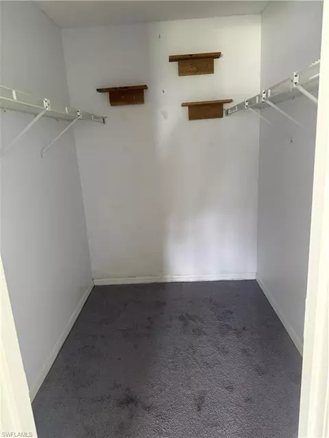 Other - 17841 SE 106th Ct, Summerfield, FL 34491 photo 3 of 3