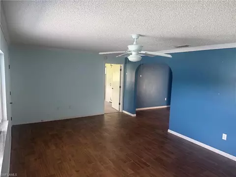 Living - 17841 SE 106th Ct, Summerfield, FL 34491 photo 2 of 2