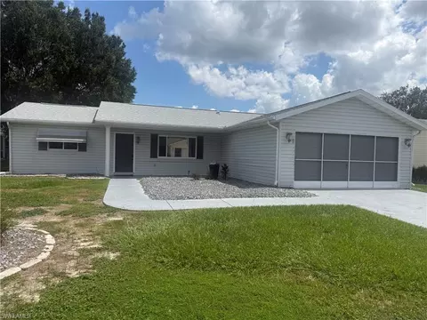 17841 SE 106th Ct, Summerfield, FL 34491