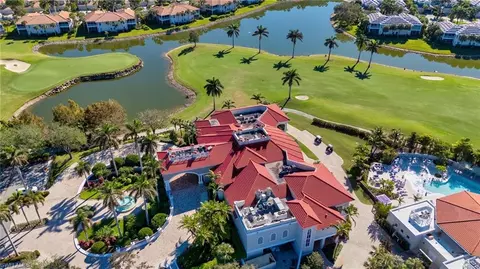 View/Area - 4833 Hampshire Ct #301, Naples, FL 34112 photo 6 of 6