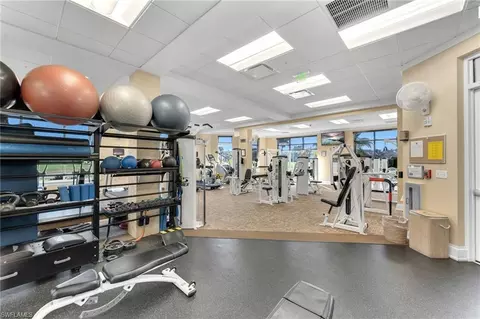 Other - 4833 Hampshire Ct #301, Naples, FL 34112 photo 4 of 5