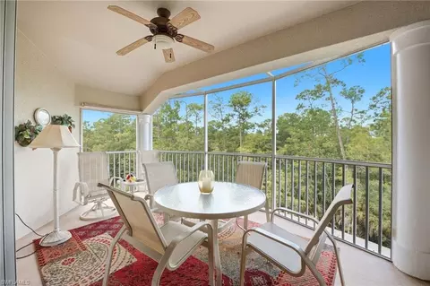 Exterior - 4833 Hampshire Ct #301, Naples, FL 34112 photo 1 of 2