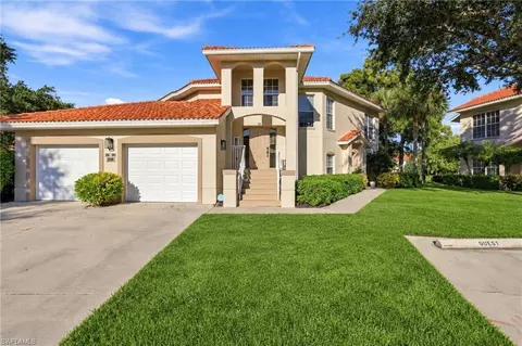 1036 Egrets Walk Cir #204, Naples, FL 34108