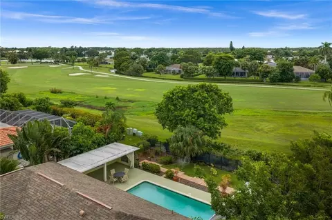View/Area - 180 Pebble Beach Blvd, Naples, FL 34113 photo 2 of 2