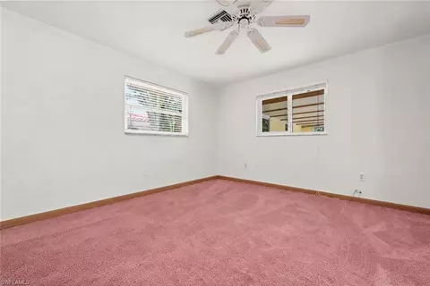 Bedroom - 180 Pebble Beach Blvd, Naples, FL 34113 photo 1 of 4