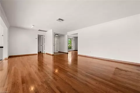 Living - 180 Pebble Beach Blvd, Naples, FL 34113 photo 5 of 5