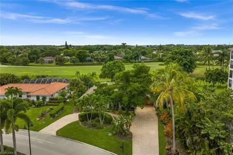 View/Area - 180 Pebble Beach Blvd, Naples, FL 34113 photo 1 of 2